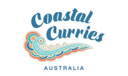 Coastal